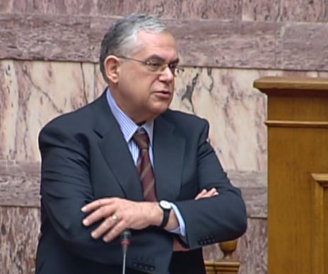 Ελλάδα, σαν τον… Ήλιο