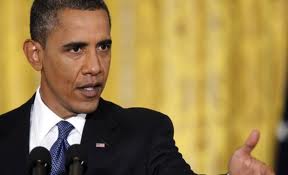 Πρειδοποίηση Ομπάμα στη Β.Κορέα