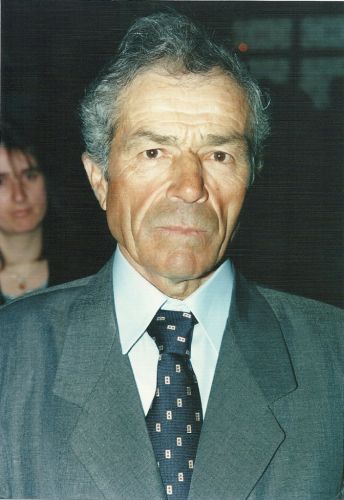 Αγνοείται για τρίτη μέρα