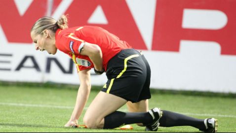 «Λάθος που έζησε»