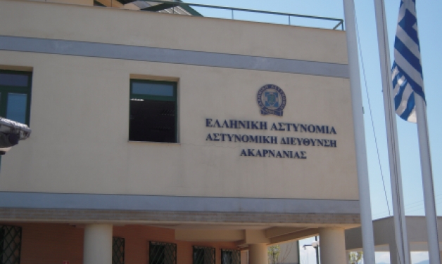 Ρούχα με… λάμες