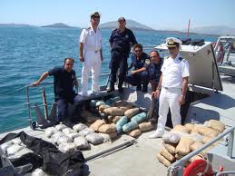 Ο καιρός τους χάλασε τα σχέδια