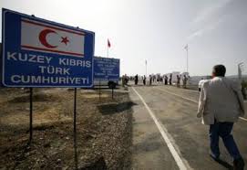 Η Άγκυρα αντιδρά για το Κυπριακό