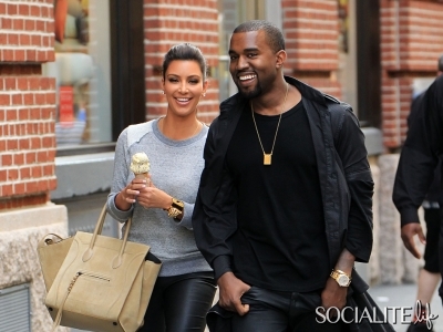 Ένα ρομαντικό Σαββατοκύριακο