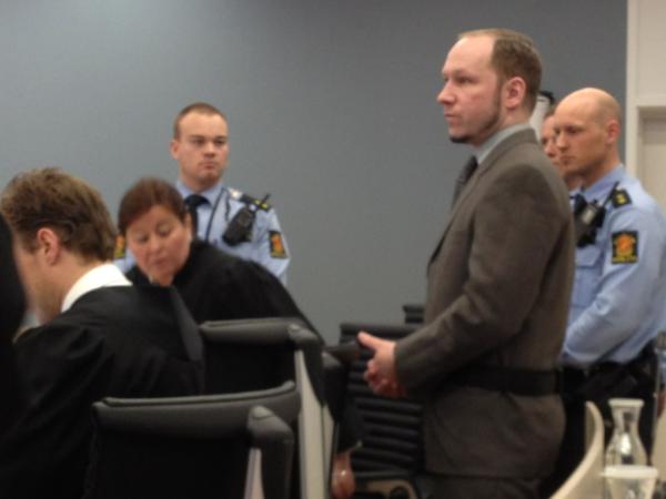 “Για άλλον τρελό μιλάνε!”