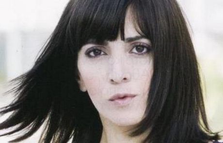 Σήμερα το “αντίο”