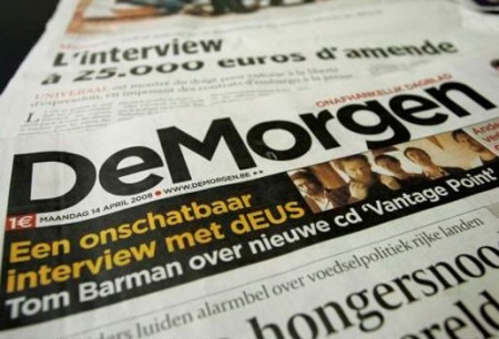 “Ολυμπιακή θλίψη” στην Αθήνα…