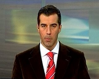 «Γιατί έφυγα από το Ράδιο 9»