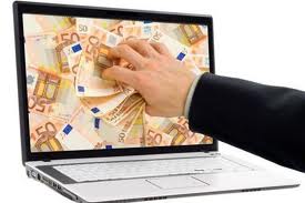 Εξαπατούν υποσχόμενοι εργασία!