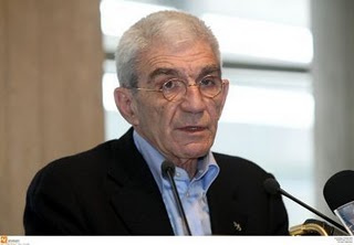 “Στηρίζω ΠΑΣΟΚ γιατί με στήριξε”