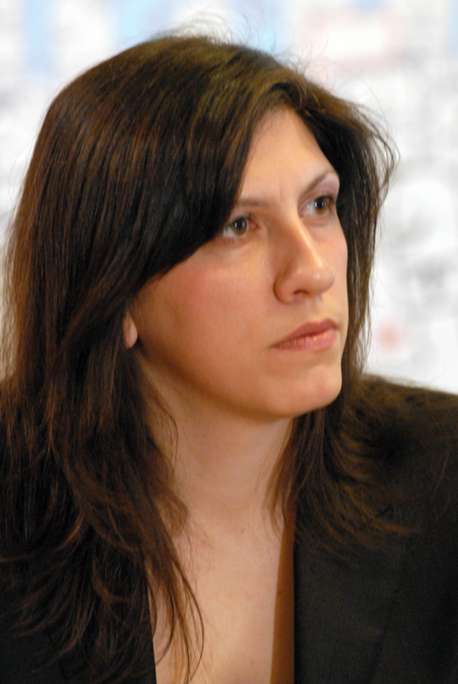 «Ζητάμε εντολή διακυβέρνησης»