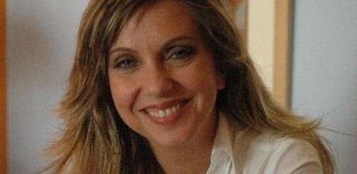 «Δεν έχουμε το μαγικό ραβδί»