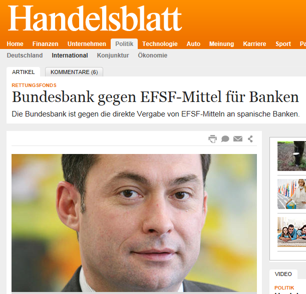 “Εδώ είναι ακόμα η κρίση”