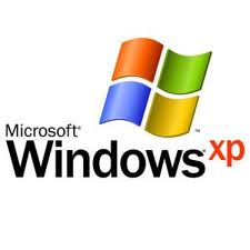 Τέλος τα Windows XP