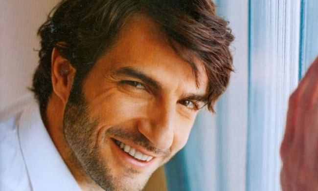 “Έχω υπάρξει αυτοκαταστροφικός”