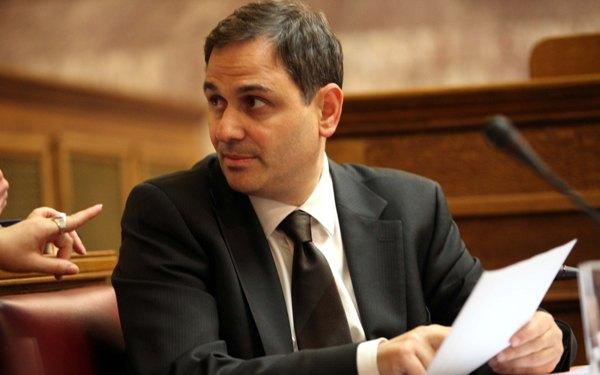 Μέτρα 11,7 δισ. ευρώ