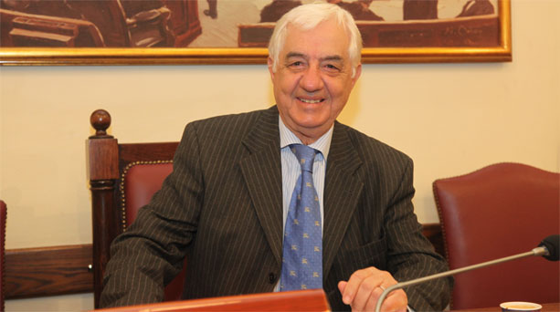 «Επίθεση σε Χρυσοχοΐδη»