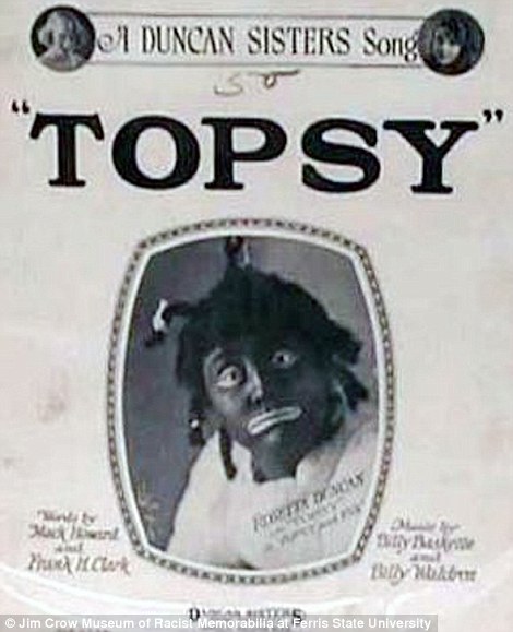 Το μουσείο κατά του ρατσισμού