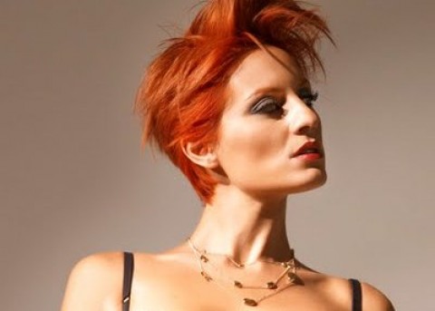 Η “Μελέτη” έγινε…μεσημεριανή