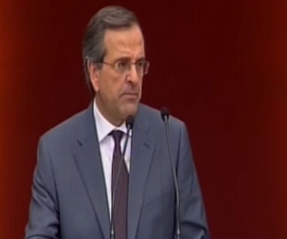 Τώρα-«Ανοιχτά τα Πανεπιστήμια από την 1η Σεπτεμβρίου»