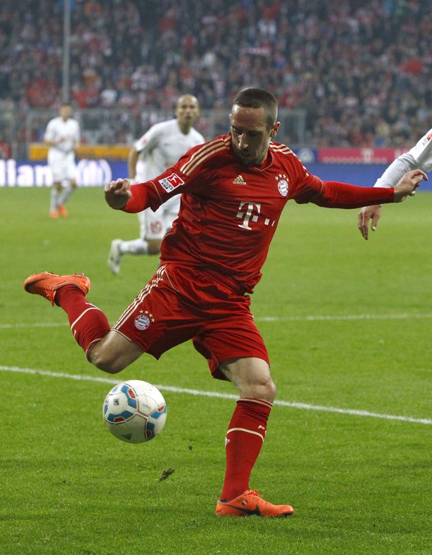 Το πήραν απόφαση