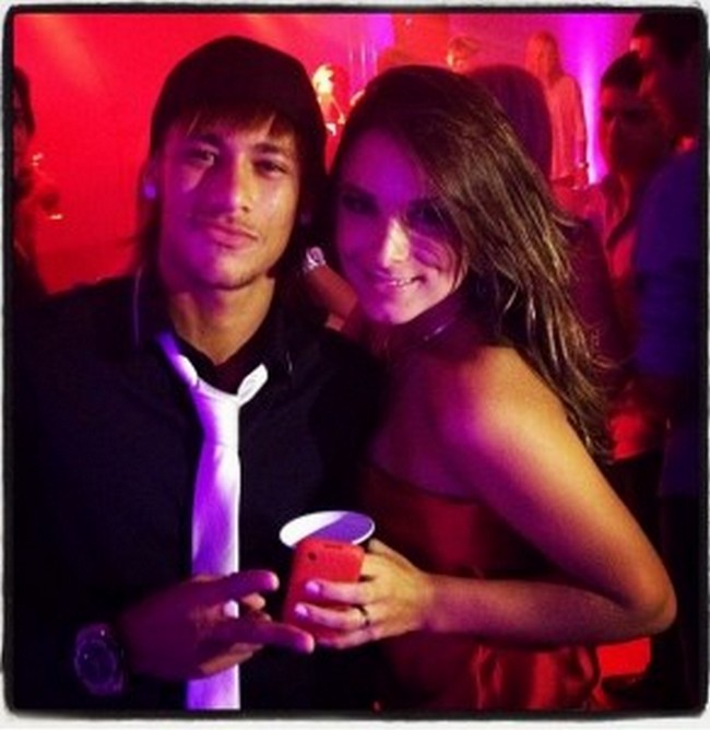 Τα καλύτερα γκολ…