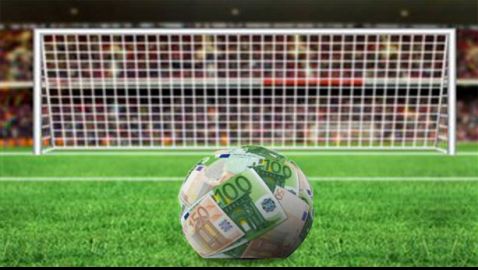 Τα έστηναν και το ’22