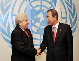 Ζητούμενο η…σύγκλιση