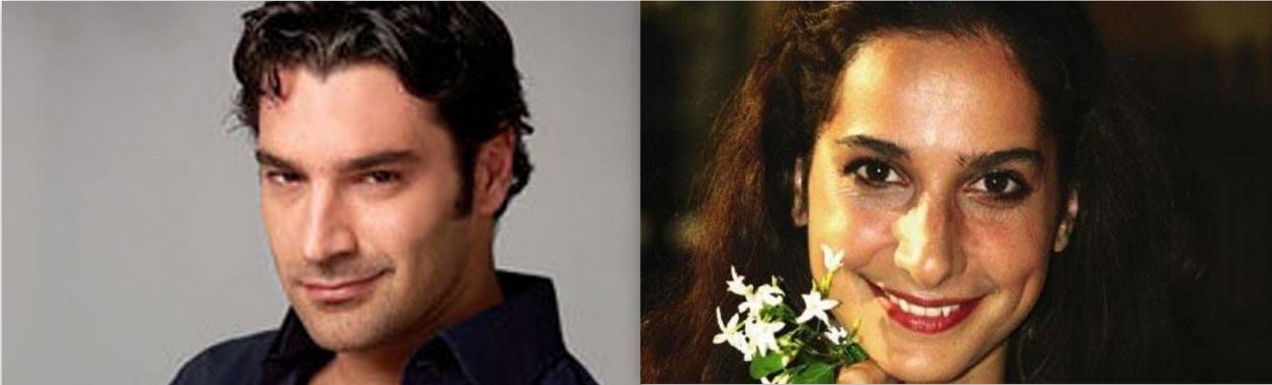 Καφές και συμπάθεια