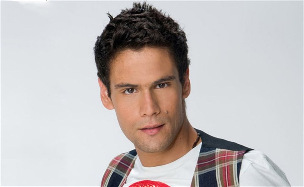 Σε ποιά δίνει συνέντευξη;