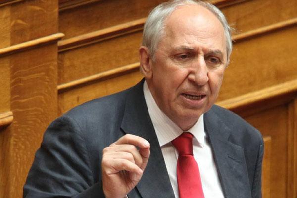 «Η δυσκολότερη μάχη»