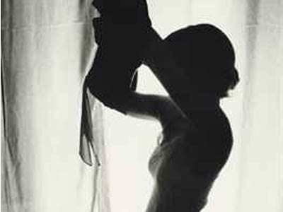 Celebrities σε κύκλωμα μαστρoπείας