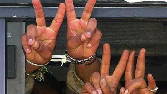 Απεργία πείνας