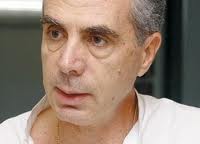 Λουράντος: Τον ήξερα