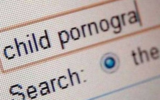 Η “ηλεκτρονική” μάστιγα του αιώνα