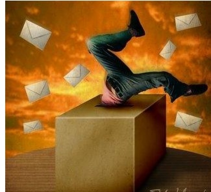 Κρίση στις τηλεοπτικές κάλπες…