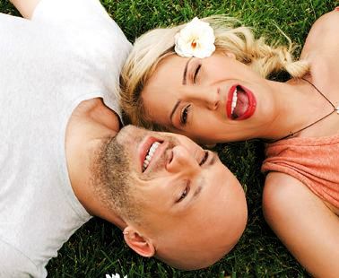 Σε επανάληψη το “Δέστε τους”