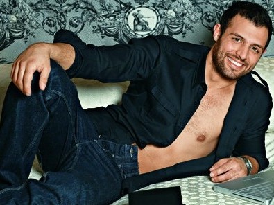 “Δεν είχα να φάω…”