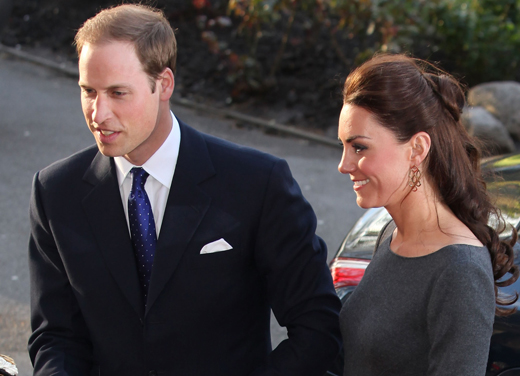 Επέτειο γιορτάζουν…