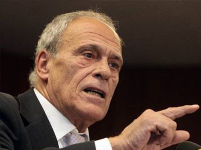 Στην Καρδίτσα ο Γ.Δημαράς