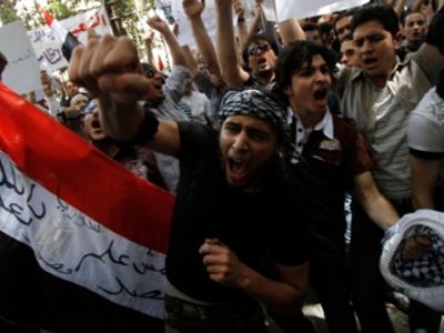 Ο Αραβικός Σύνδεσμος για τη Συρία