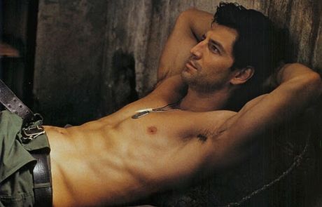 Οι αναμνήσεις του Σάκη…