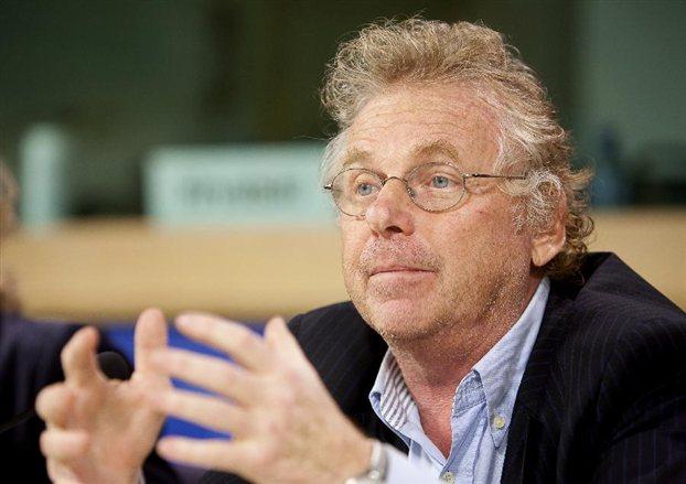 “Σκοτώνουν τους Έλληνες”