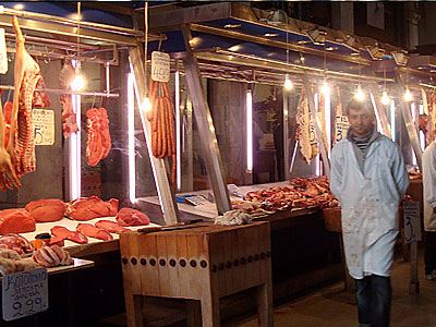 “Πολλή φτώχεια στην Ελλάδα”