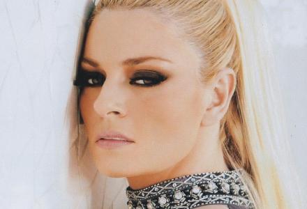 Το επίθετο μου δεν είναι Μουτάφη!