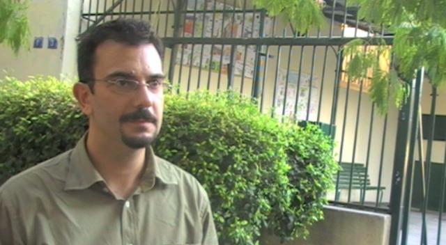 “Το πρόβλημα δεν είναι οι συγκεντρώσεις”