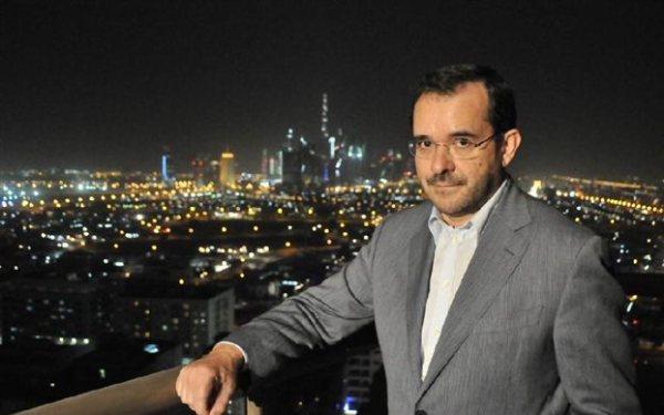 Οι μισθοί Βουλγαρίας…