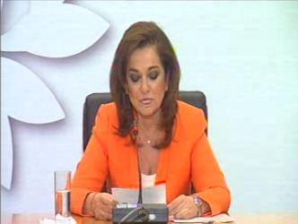 Τώρα-«Η χώρα θα οδηγηθεί στην καταστροφή αν επικρατήσουν αυτές οι δυ��άμεις»