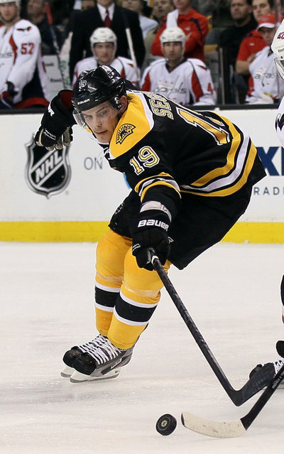 Λιώνει τον πάγο