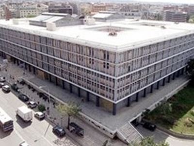 Στον εισαγγελέα η Αράπογλου